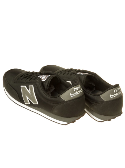 New Balance NB 410 U410CC