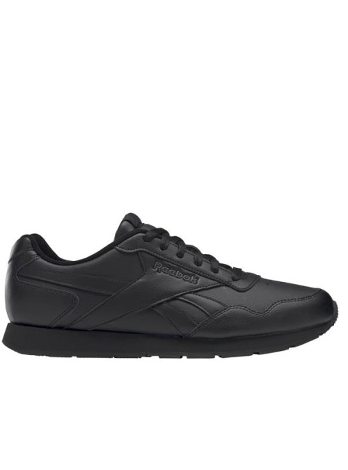 Reebok ROYAL GLIDE V53959