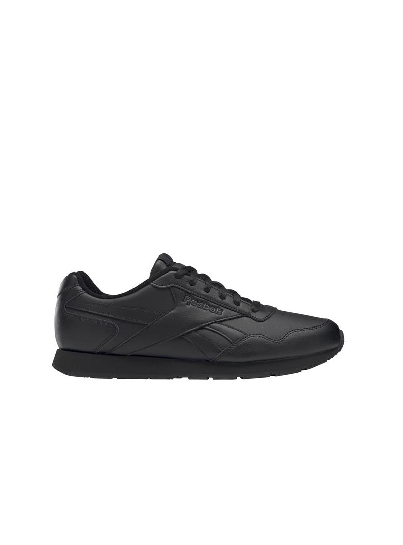 Reebok ROYAL GLIDE V53959