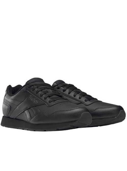 Reebok ROYAL GLIDE V53959
