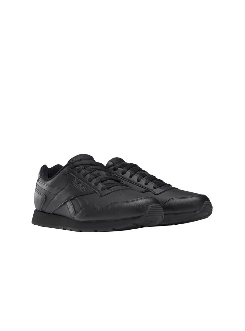 Reebok ROYAL GLIDE V53959