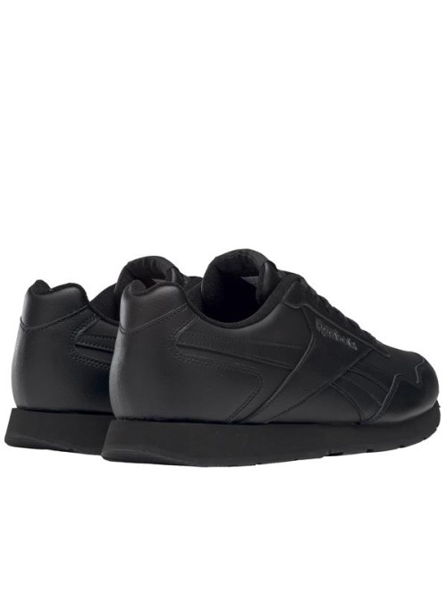 Reebok ROYAL GLIDE V53959