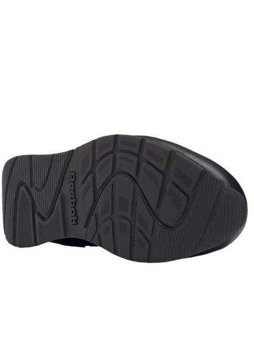 Reebok ROYAL GLIDE V53959