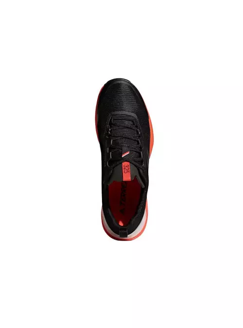 Adidas TERREX CMTK GTX BY2769