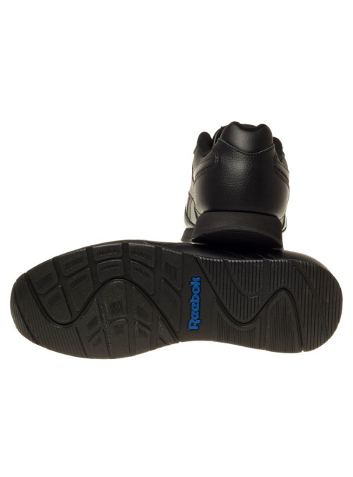 Reebok ROYAL GLIDE V53959