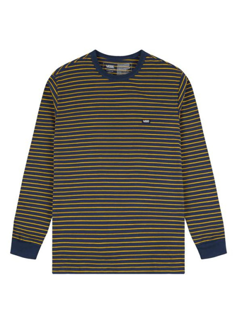 Vans MN OFF THE WALL CLAS VN0A4TV7Z571 Vans MN OFF THE WALL CLAS VN0A4TV7Z571