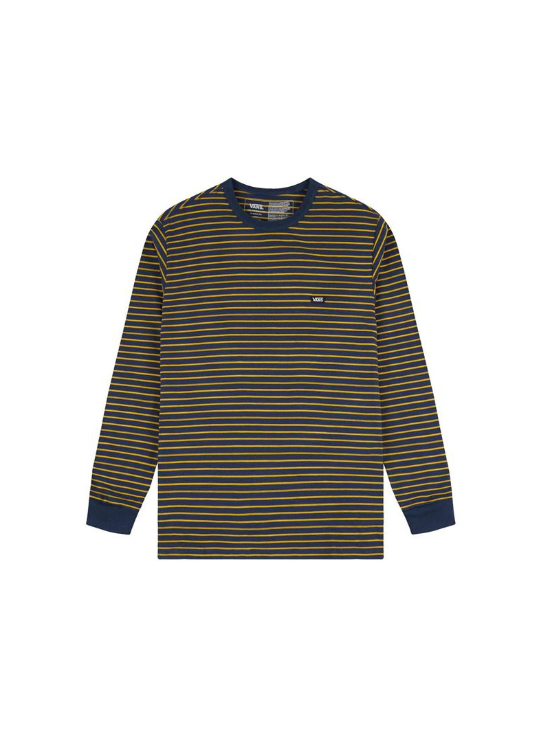 Vans MN OFF THE WALL CLAS VN0A4TV7Z571