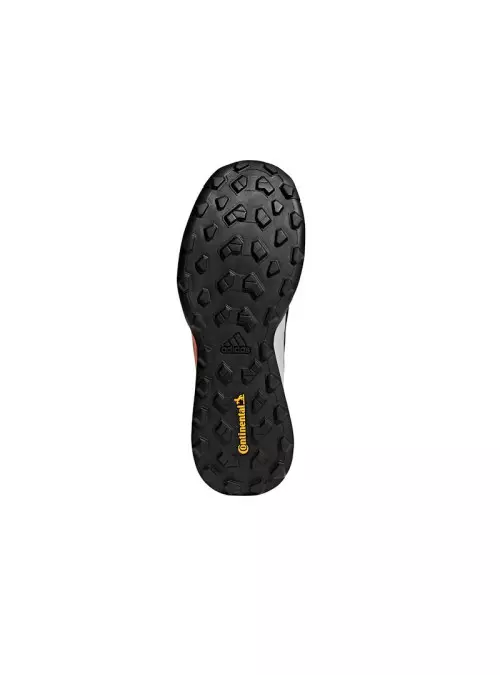 Adidas TERREX CMTK GTX BY2769