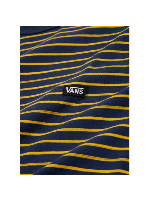 Vans MN OFF THE WALL CLAS VN0A4TV7Z571