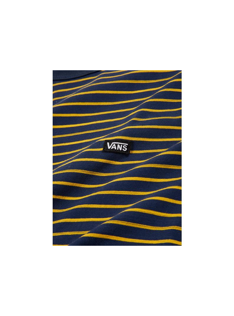 Vans MN OFF THE WALL CLAS VN0A4TV7Z571