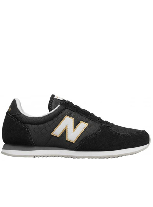 New Balance NB 220 WL220TPB