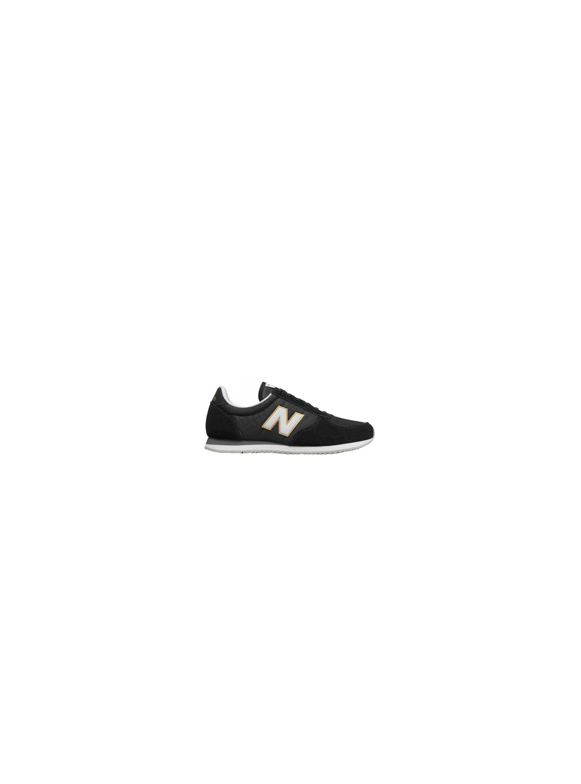 New Balance NB 220 WL220TPB