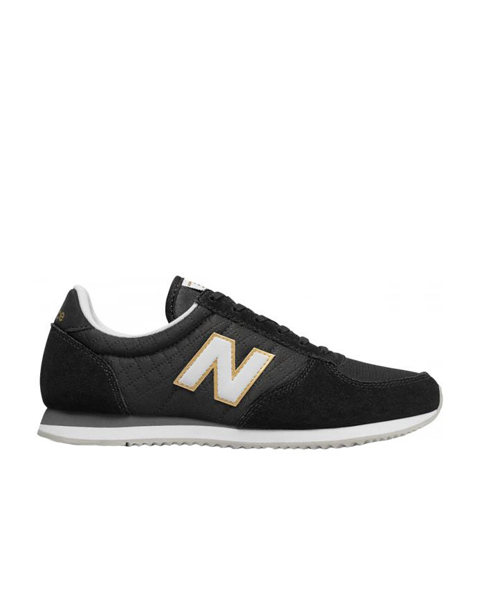 New Balance NB 220 WL220TPB