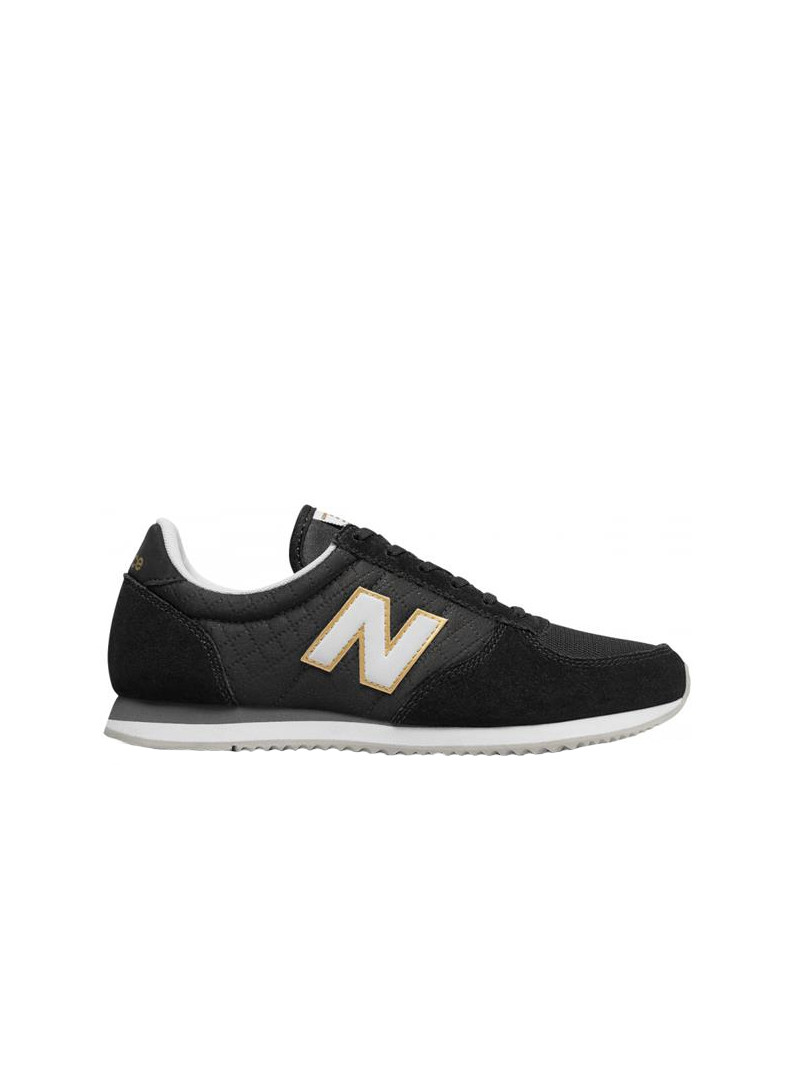 New Balance NB 220 WL220TPB