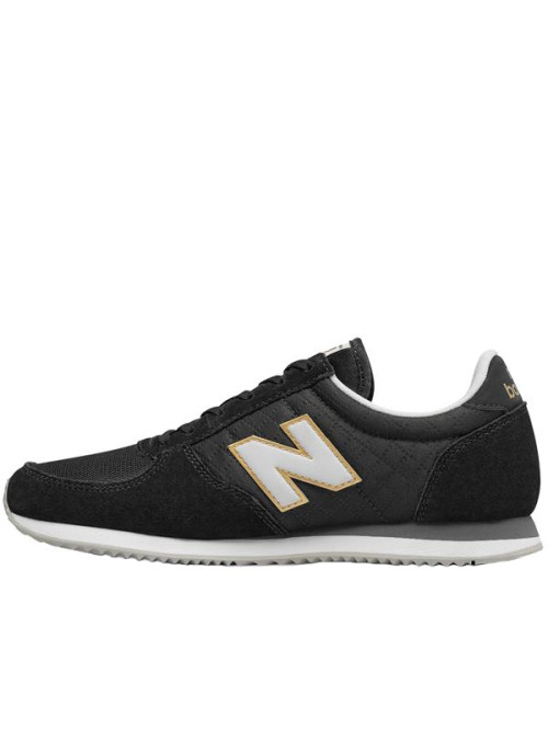 New Balance NB 220 WL220TPB