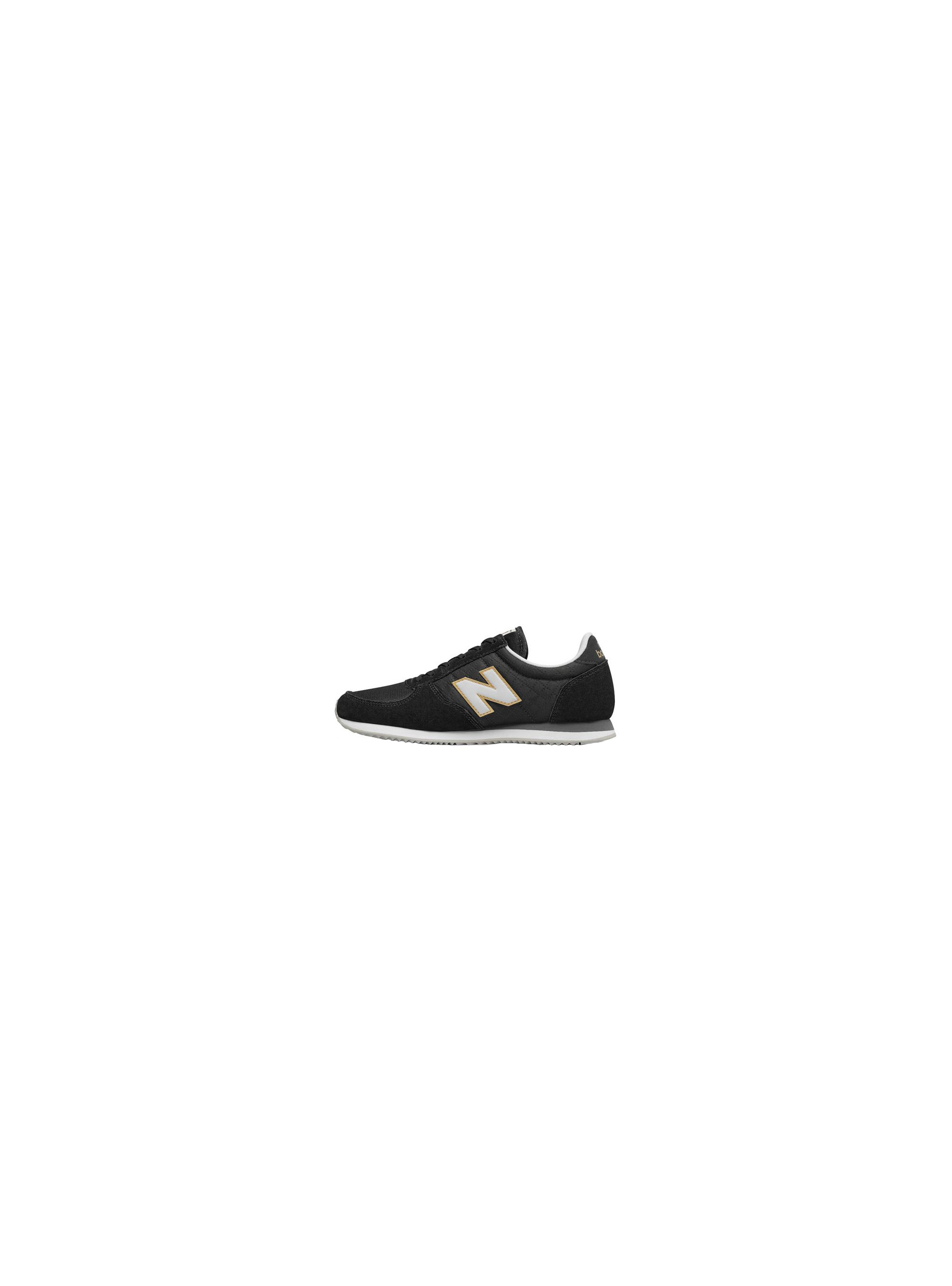 New Balance NB 220 WL220TPB