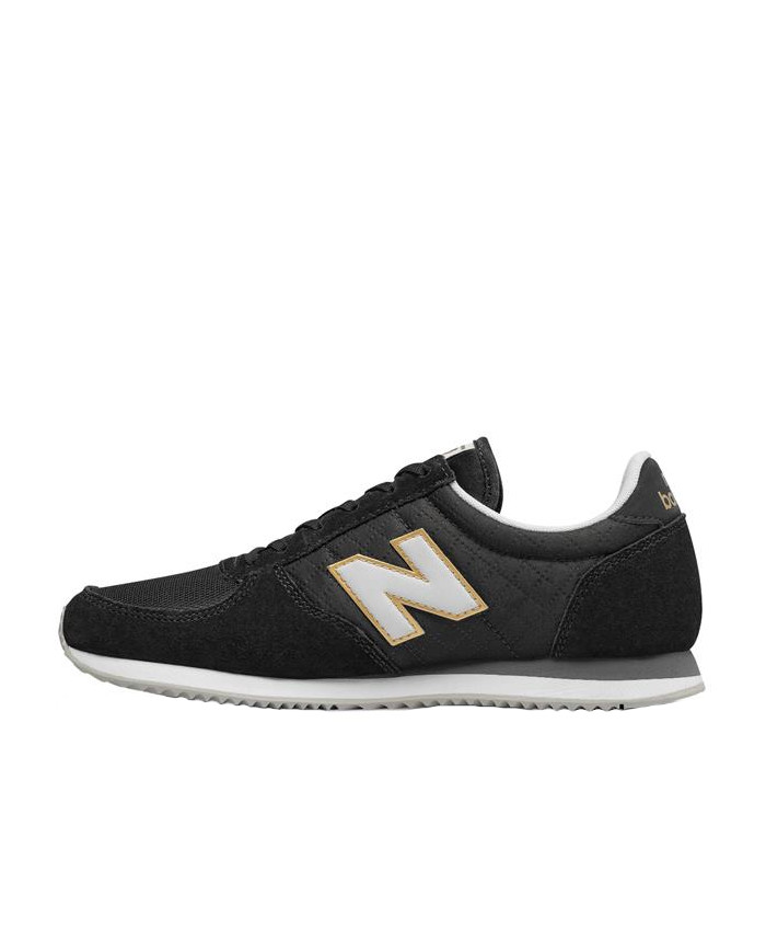 New Balance NB 220 WL220TPB