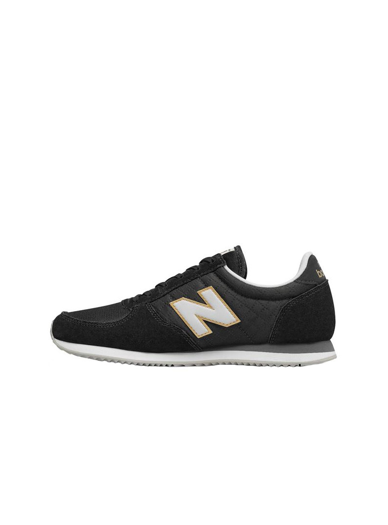 New Balance NB 220 WL220TPB