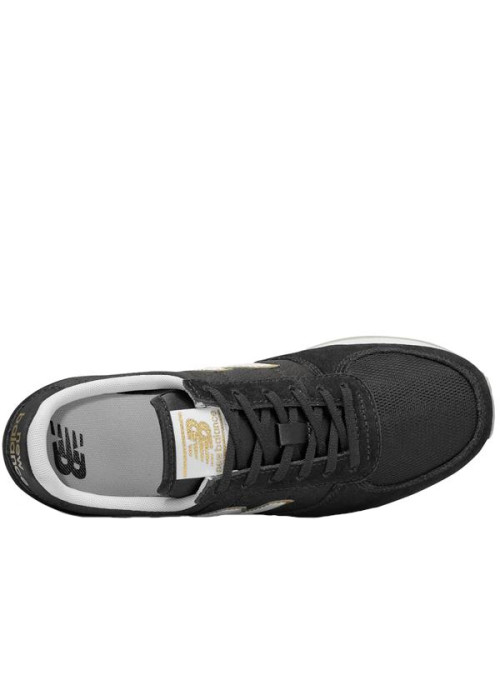 New Balance NB 220 WL220TPB