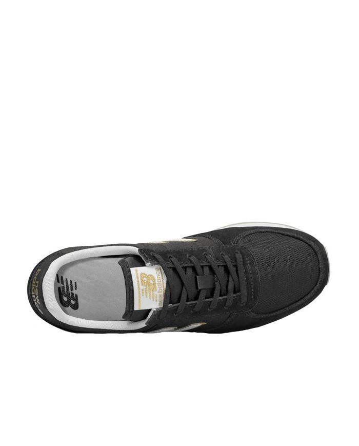 New Balance NB 220 WL220TPB