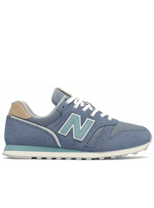 New Balance NB 373 WL373EL2