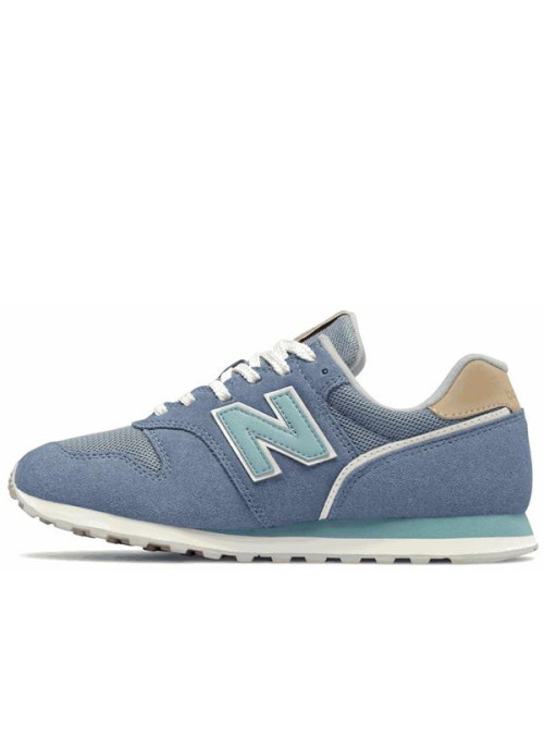 New Balance NB 373 WL373EL2