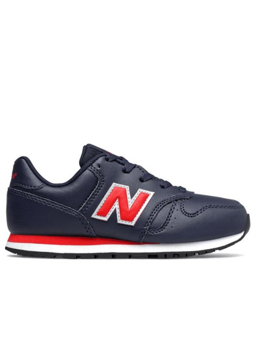 New Balance NB 373 YC373ENO