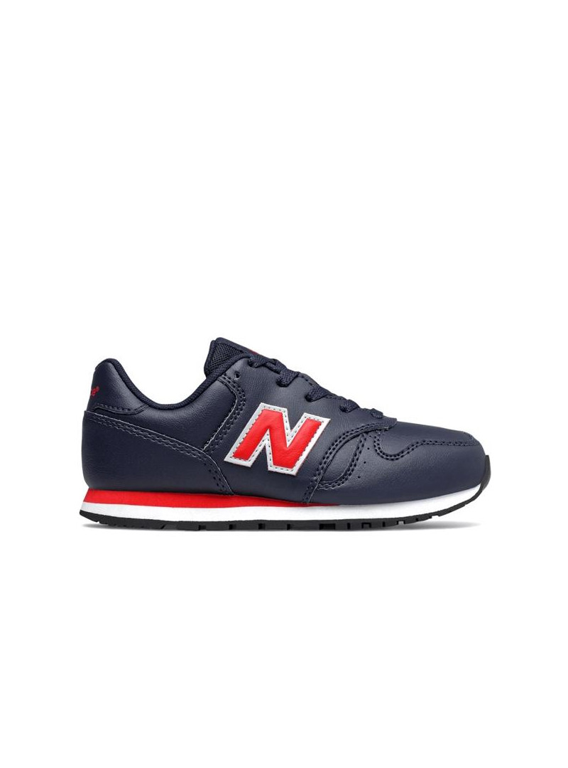New Balance NB 373 YC373ENO New Balance NB 373 YC373ENO
