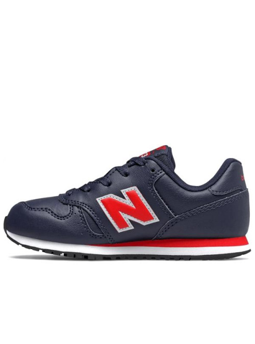 New Balance NB 373 YC373ENO