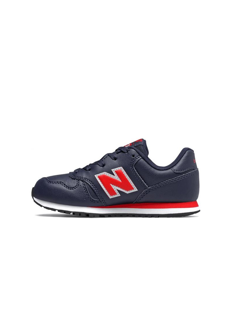 New Balance NB 373 YC373ENO New Balance NB 373 YC373ENO