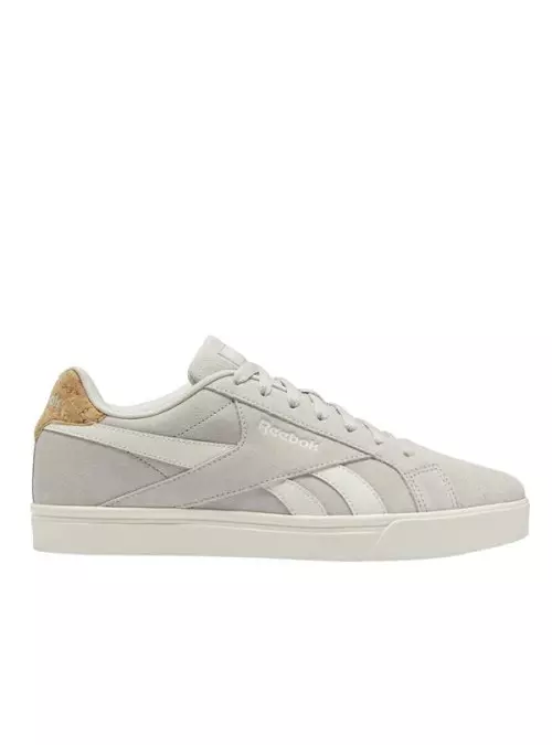 Reebok ROYAL COMPLETE FY9754