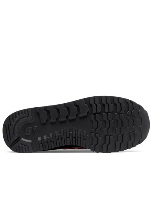 New Balance NB 373 YC373ENO