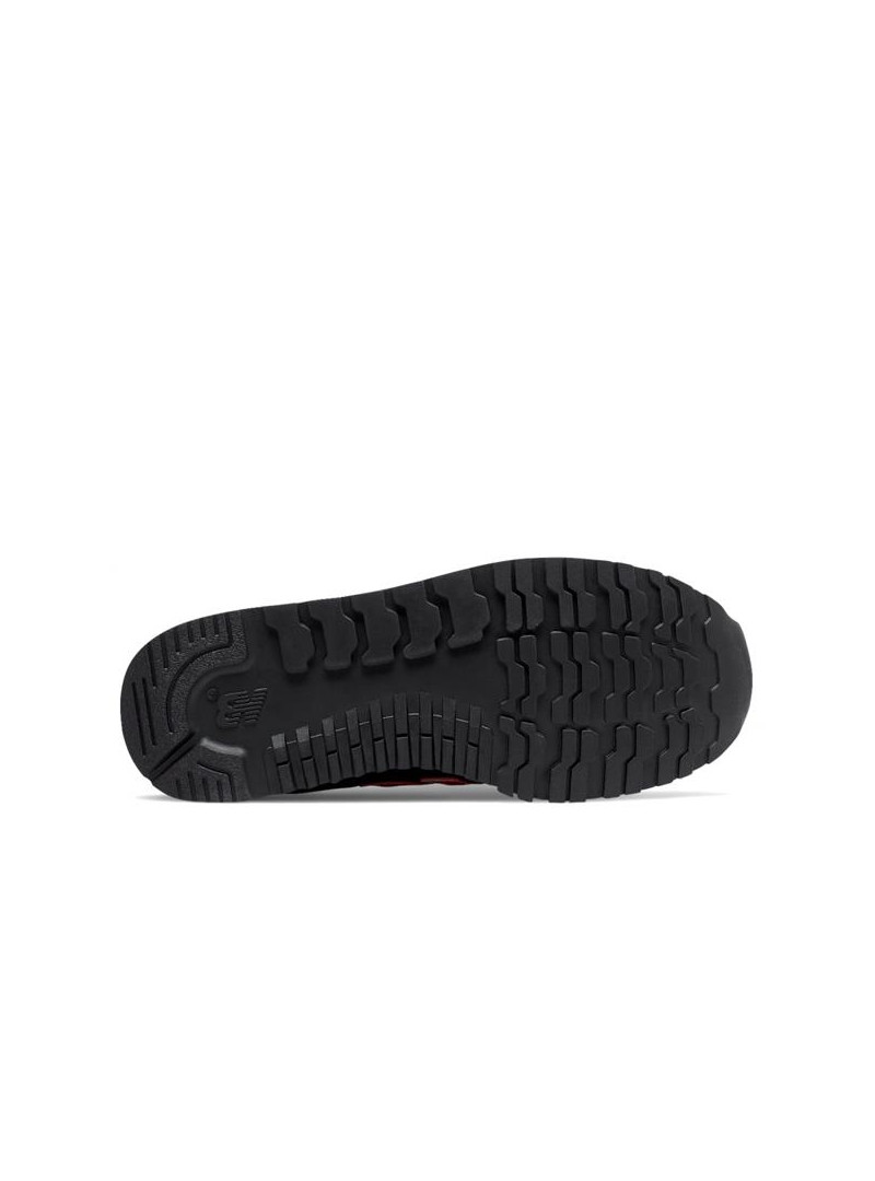 New Balance NB 373 YC373ENO