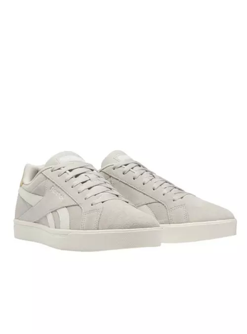 Reebok ROYAL COMPLETE FY9754
