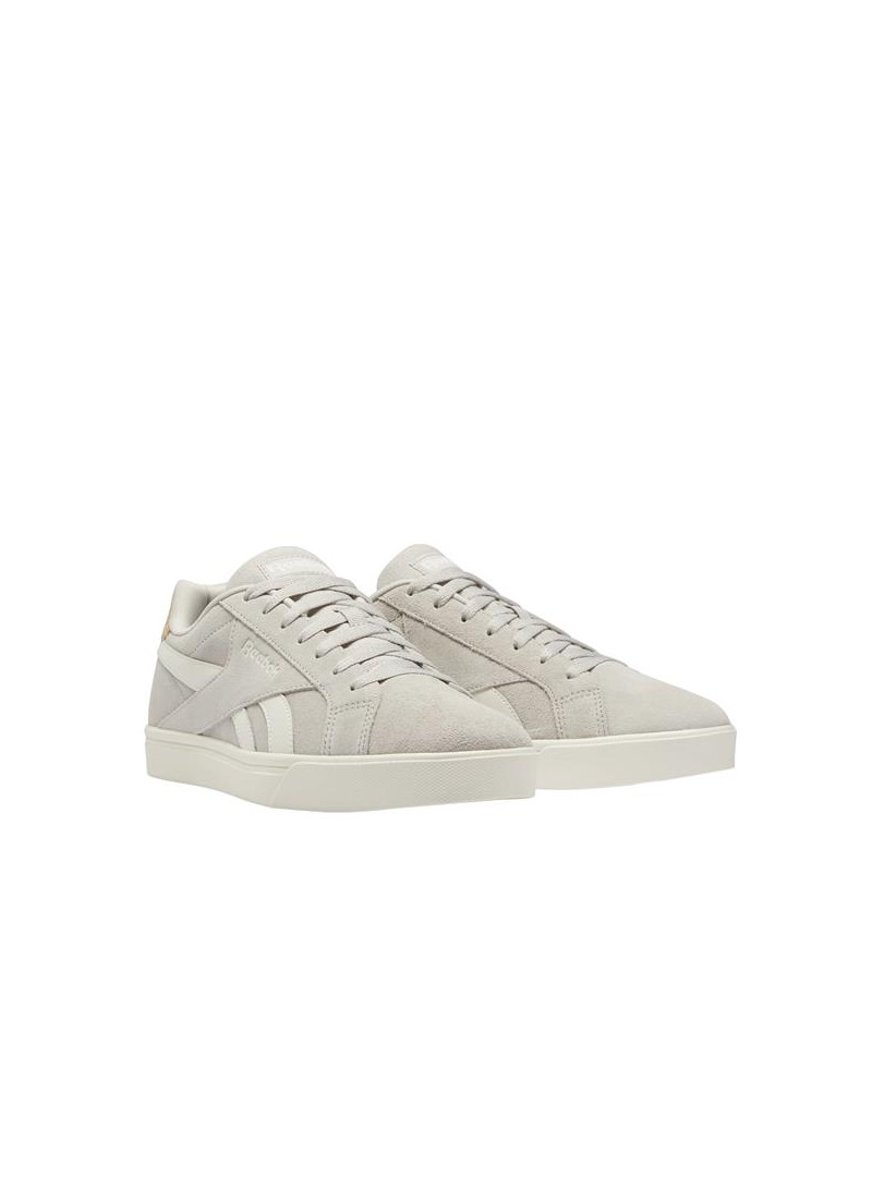 Reebok ROYAL COMPLETE FY9754
