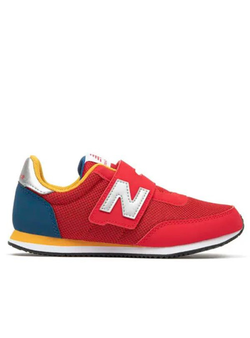 New Balance NB 720 YV720RD2