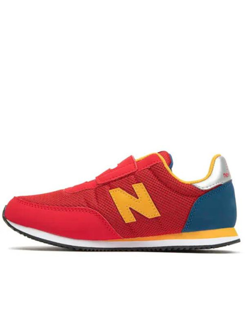 New Balance NB 720 YV720RD2