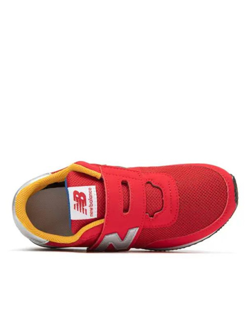 New Balance NB 720 YV720RD2