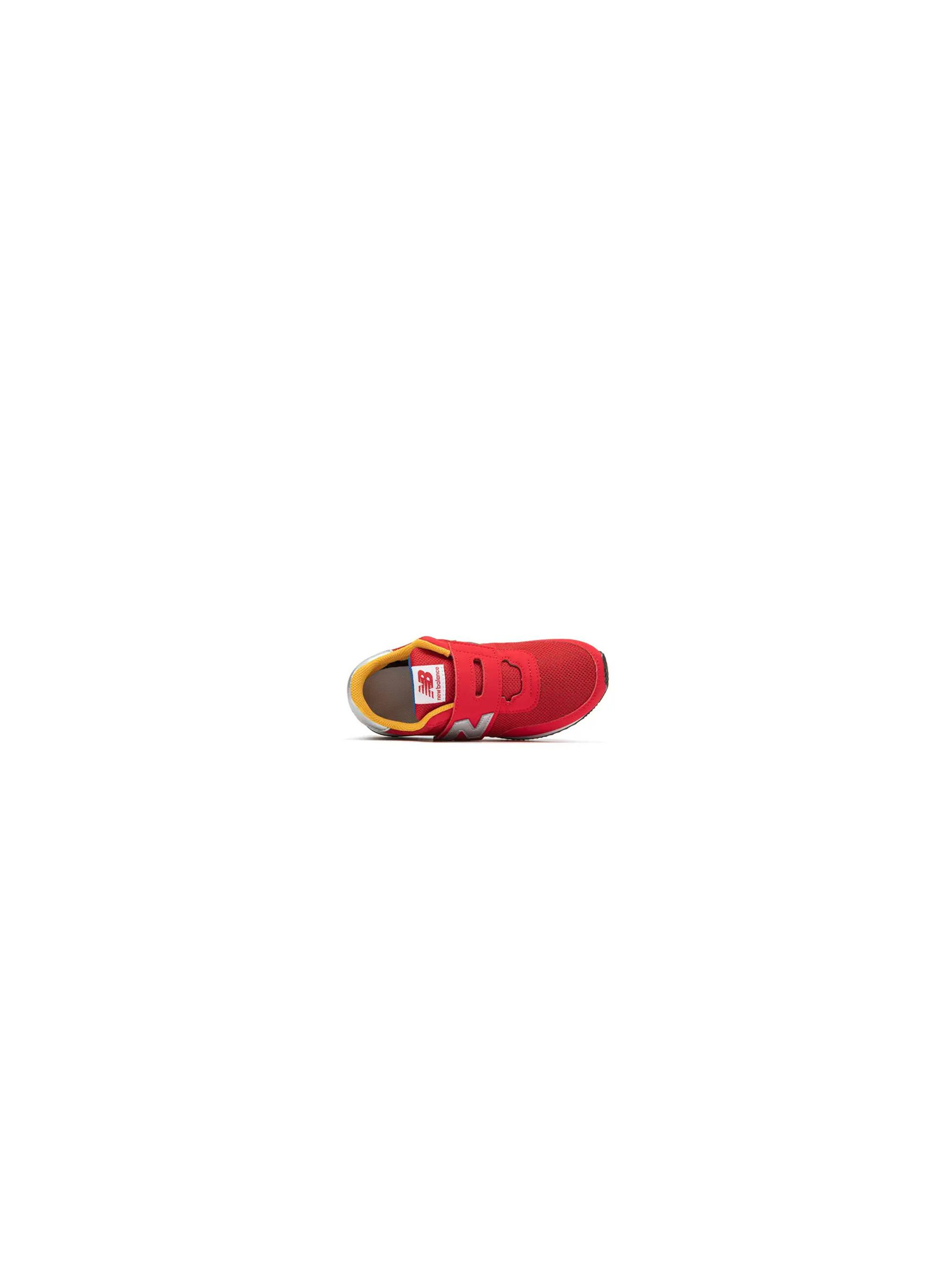 New Balance NB 720 YV720RD2