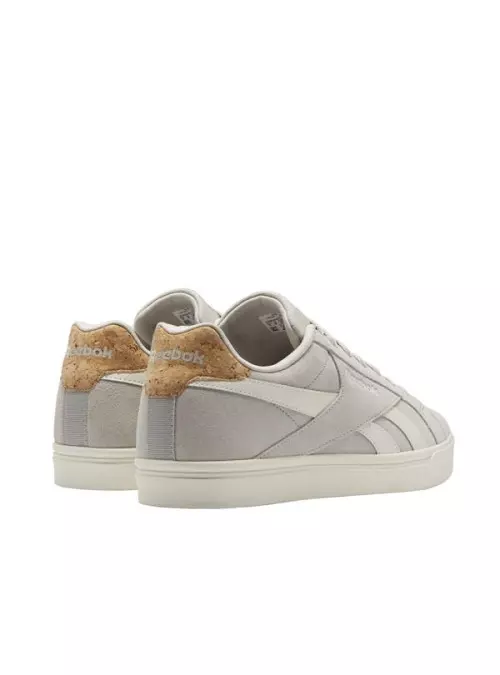 Reebok ROYAL COMPLETE FY9754