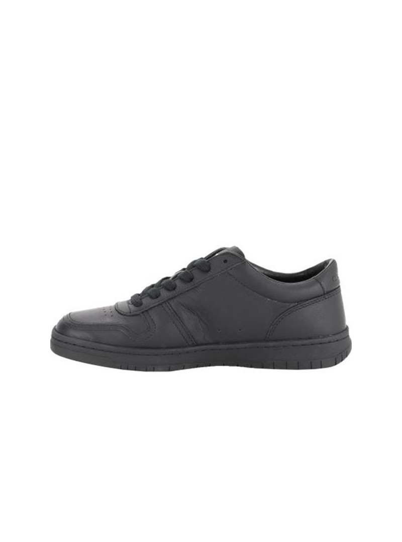Champion 919 ROCH LOW S10649KK001