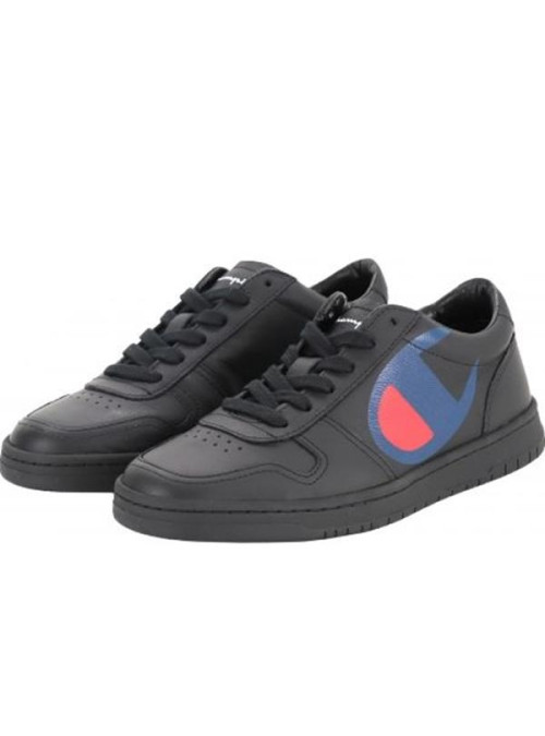 Champion 919 ROCH LOW S10649KK001