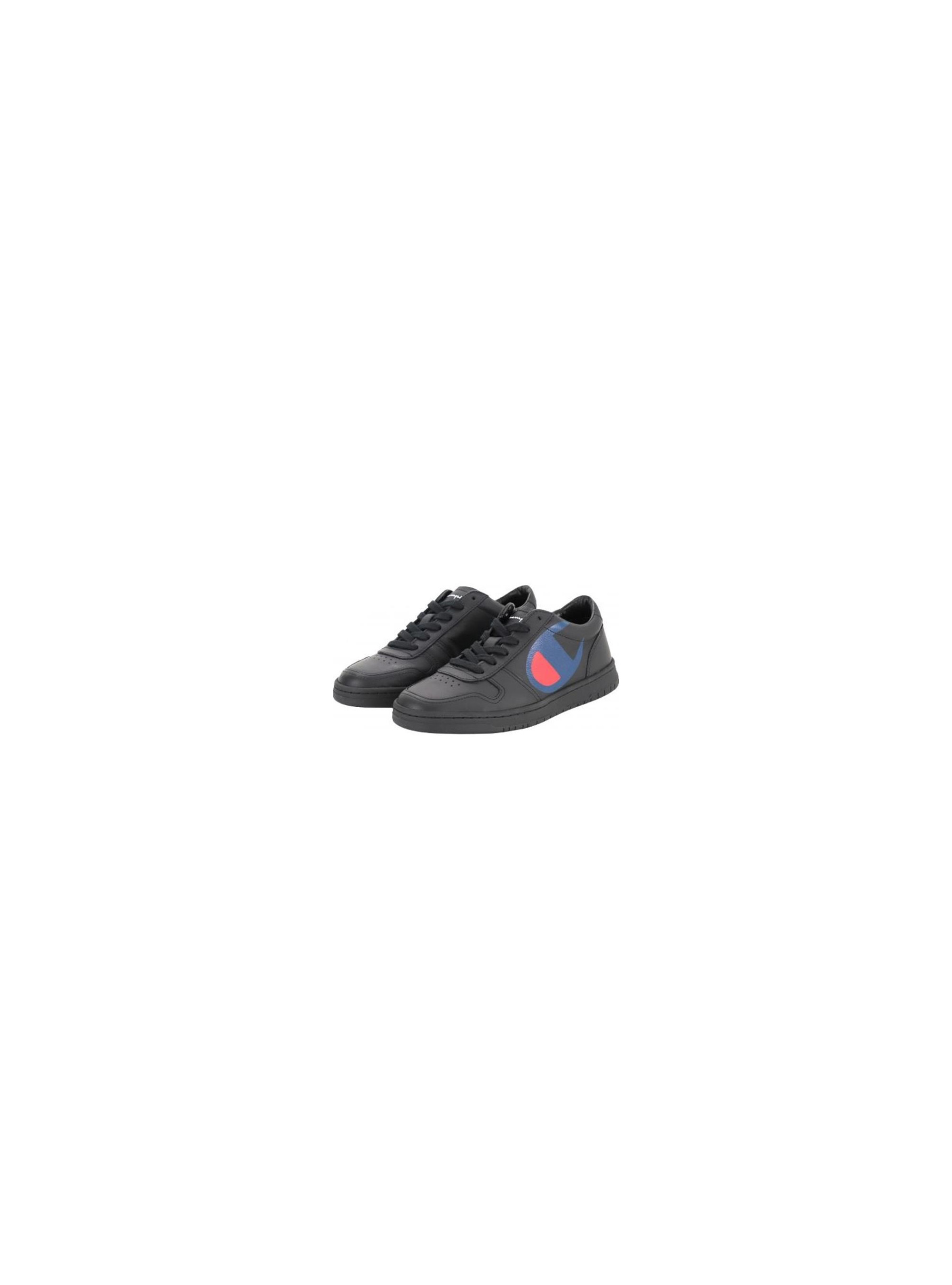 Champion 919 ROCH LOW S10649KK001