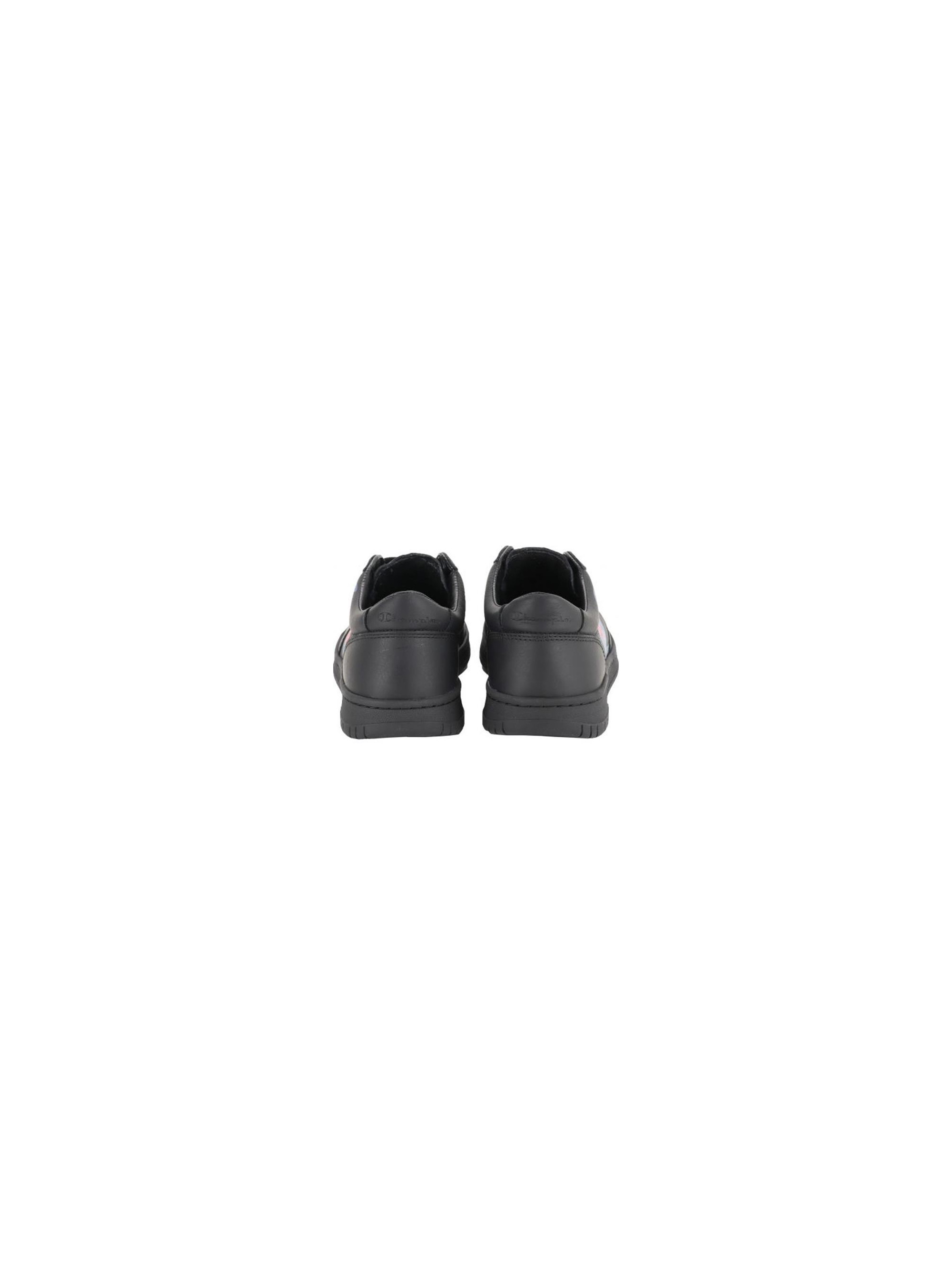 Champion 919 ROCH LOW S10649KK001