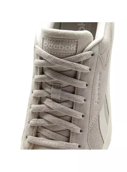Reebok ROYAL COMPLETE FY9754