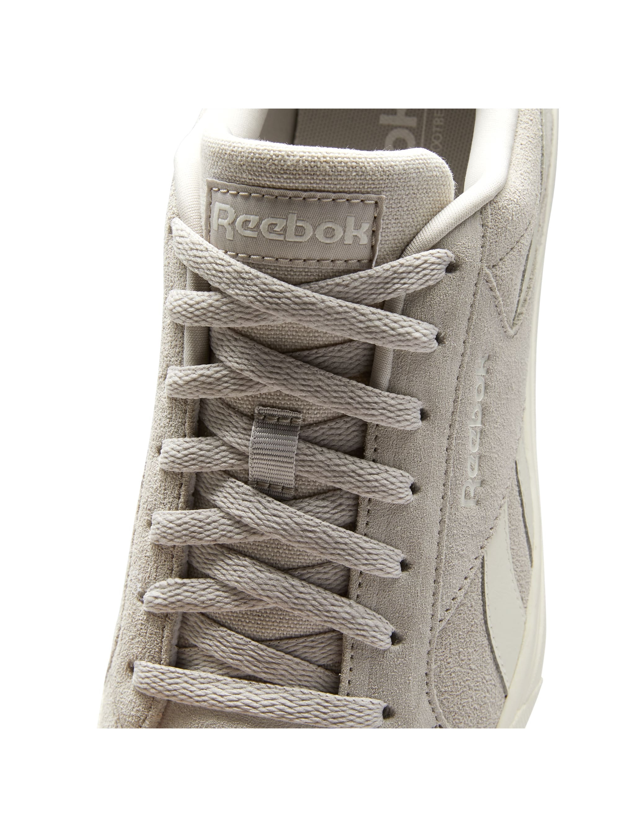 Reebok ROYAL COMPLETE FY9754