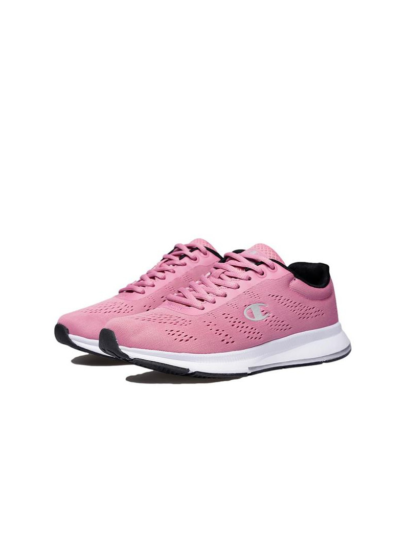 Champion JAUNT S11500PS013