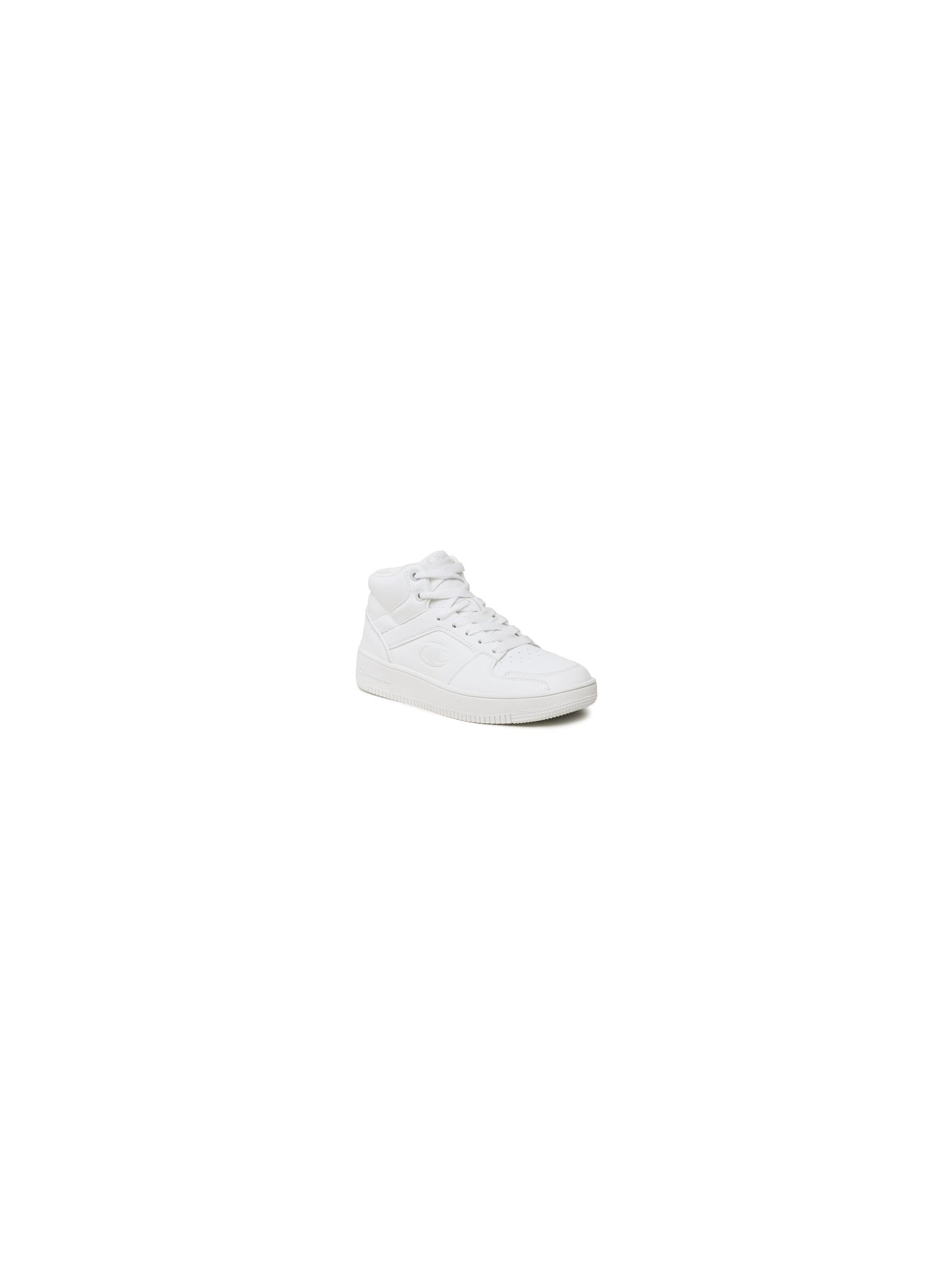 Champion REBOUND 2.0 MID S21907WW001