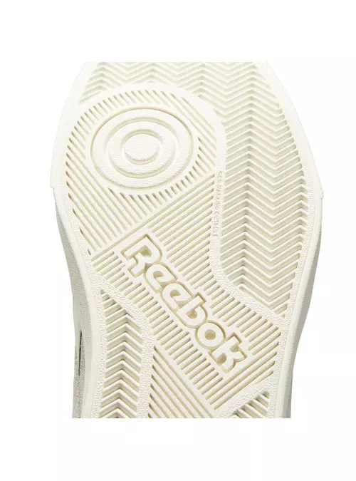 Reebok ROYAL COMPLETE FY9754