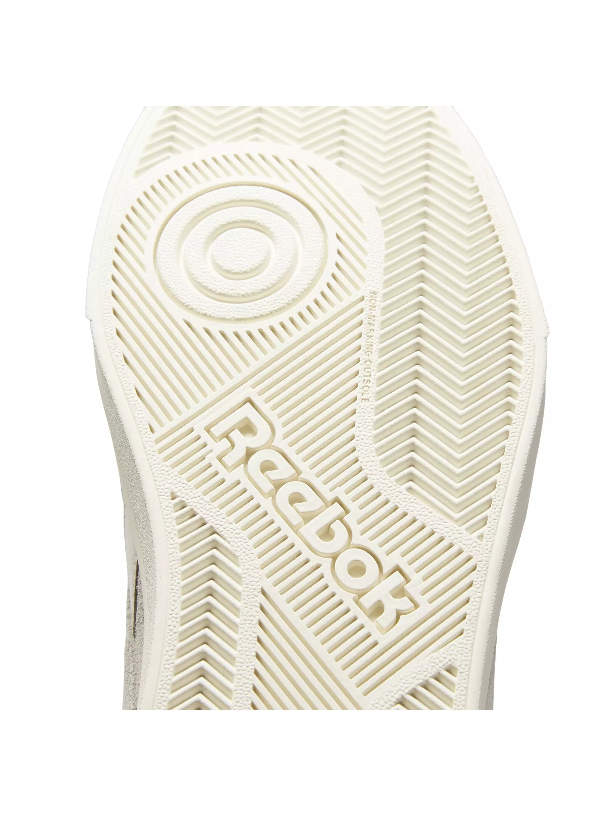 Reebok ROYAL COMPLETE FY9754